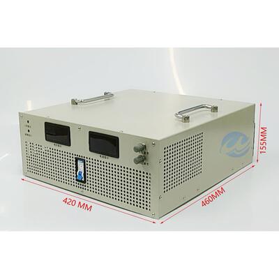 10KW10000W大功率可调开关电源90V110V150V220V300V400V600V800V