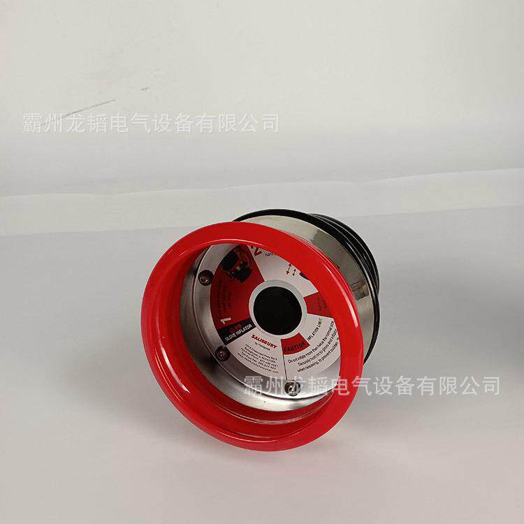 G99绝缘手套检测器便携式高压橡胶手套膨胀仪器手套漏气检查器