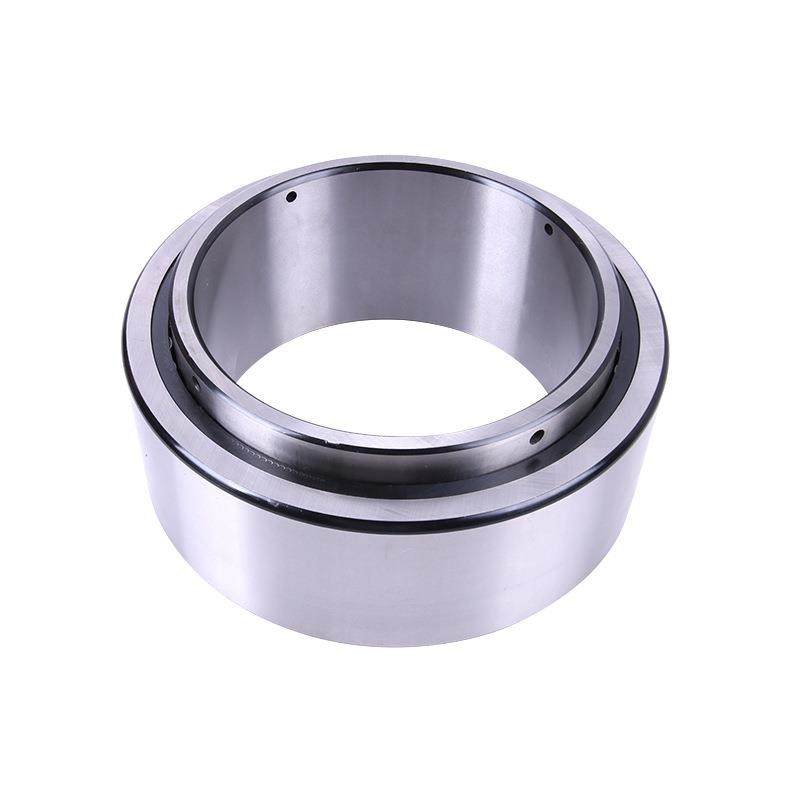 供应NNU5044 采煤机用双列二类圆柱滚子轴承 采煤机轴承,3C数码配件,USB灯,淘宝优惠券,粉丝福利购,淘宝优惠卷