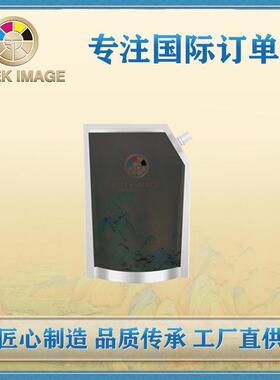 兼容理光21型载体AF1075.2075.复印机显影剂