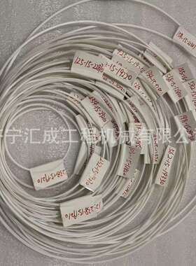 GD655A-3 GD605A-3 平地机变速箱密封 232-15-05110 232-15-05120