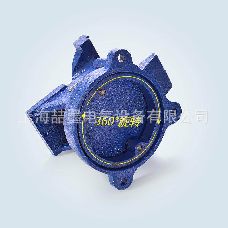 轻型重型6寸台虎钳 汽修虎钳平口钳台钳 150mm