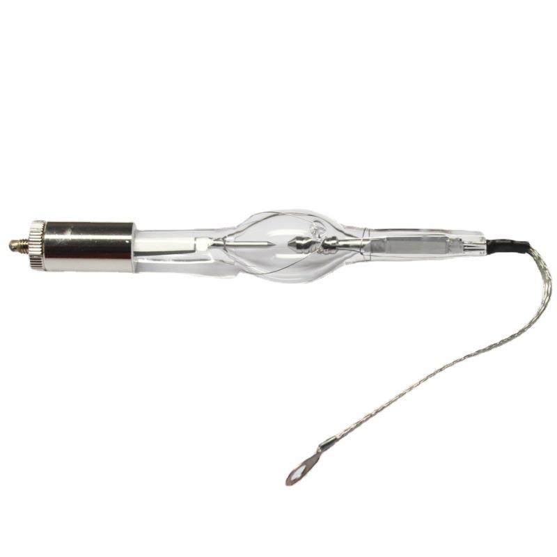 桐庐瑞克斯 RXG-1 RXG-I 桐庐精锐 JRL-I L100 氙灯 冷光源灯泡