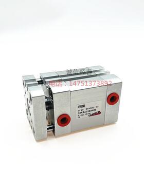 32M 32F 32R气缸32M2A032A050 32F2A032A040 32R2A032A050康茂胜