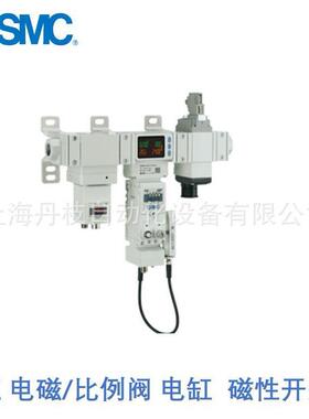 D-F8PL气缸磁性开关SMCD-H7B-61