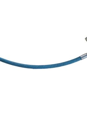 Gardner Denver 格南登福QX109318 ZP螺杆式空压机配件大全现货