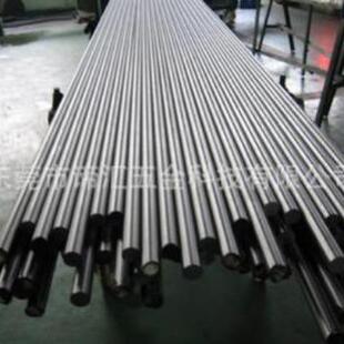 S32205双相不锈钢圆棒 强度高 良好冲击韧性 搞腐蚀好 现货 零切