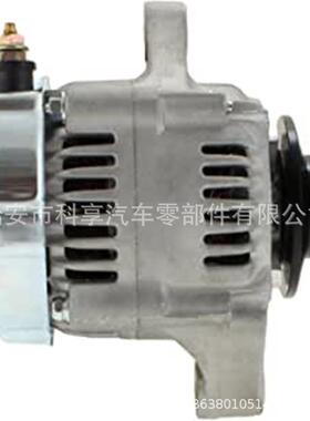 供应12180N/213534/110620/CAL40248AS/ALT5305/汽车发电机