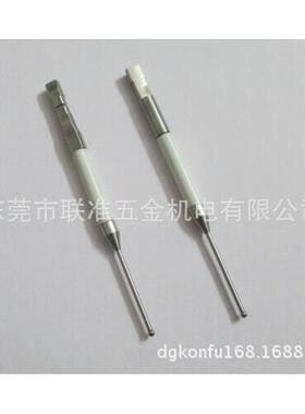 三丰圆度仪测针12AAL030