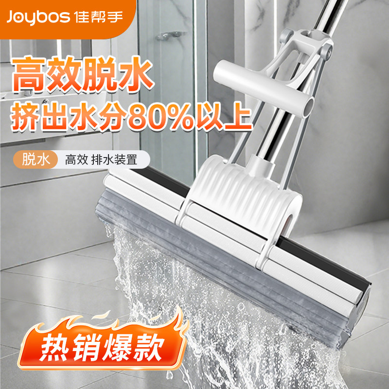 �Ѱ��ֺ����ϰѼ���һ�Ͼ�2025�¿��������ϵ�������ˮ�����ϲ�