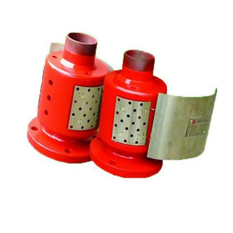 泡沫发生器消防空气泡沫产生器pc4/pc8/pc16/pc24油罐发生器卧式