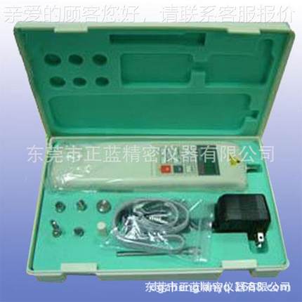 特价A供HF-100应LOL数显式G推拉力计