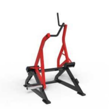 CURE低位单向推拉器（右）健身房训练器C811