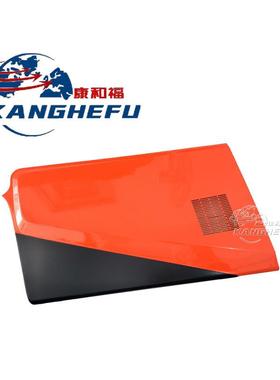 12934002101车架侧板总成右林德E20E251293叉车配件12934002106右