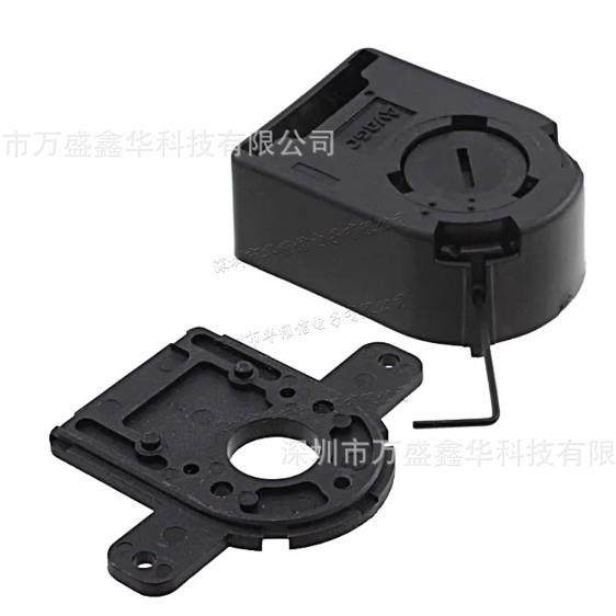 原装AVAGO HEDS-5600 编码器