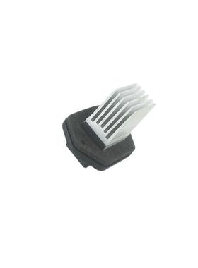 97179-1F200 97179-1F210 RU-805加热器鼓风机电机电阻器适用现代