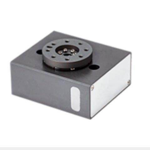 DMB40X400-FB-CS40F-2标准气缸气立可CHELIC双轴型附带气压缓冲