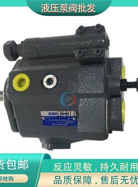 东京计器P21V-RS/RSG/FRSG/FR-11/20-CCG/CMC/CC-10/S154/21-J