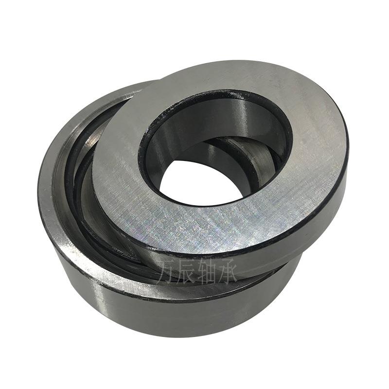 现货供应非标推力关节轴承 GX42/K(A) GX42/K(C)螺纹耐磨