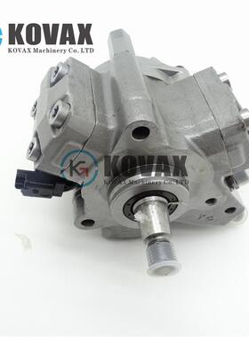 工程机械零配件 柴油发动机喷油泵 5WS40273