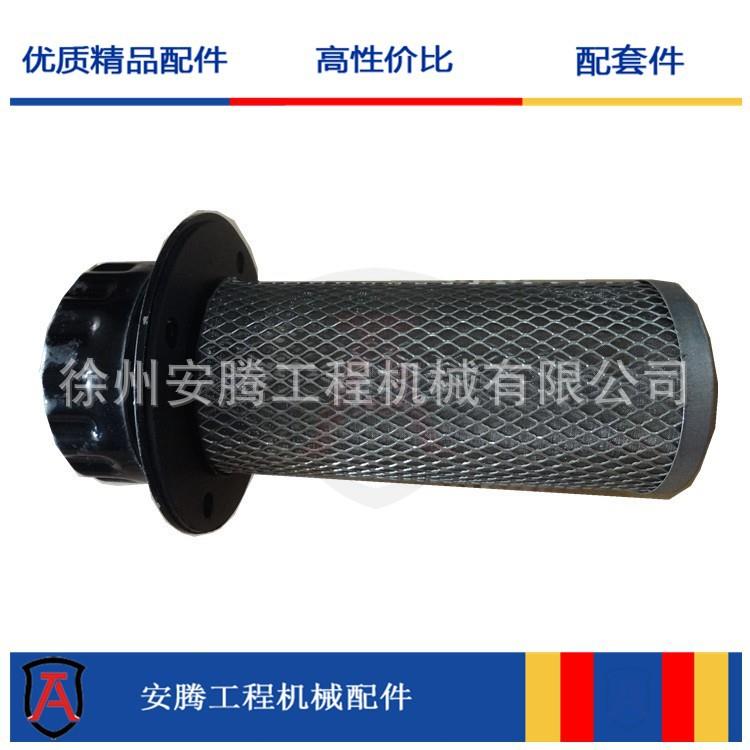 空气滤芯 加油滤油器803164217 XGKL2-10X0.63(QL-8) 803130313