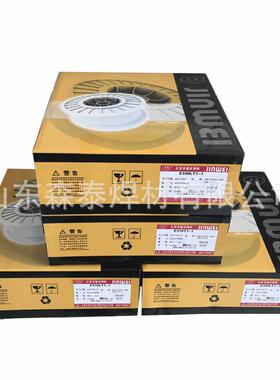 北京金威ER308不锈钢焊丝 H08Cr21Ni10 Si气保焊丝 氩弧焊丝