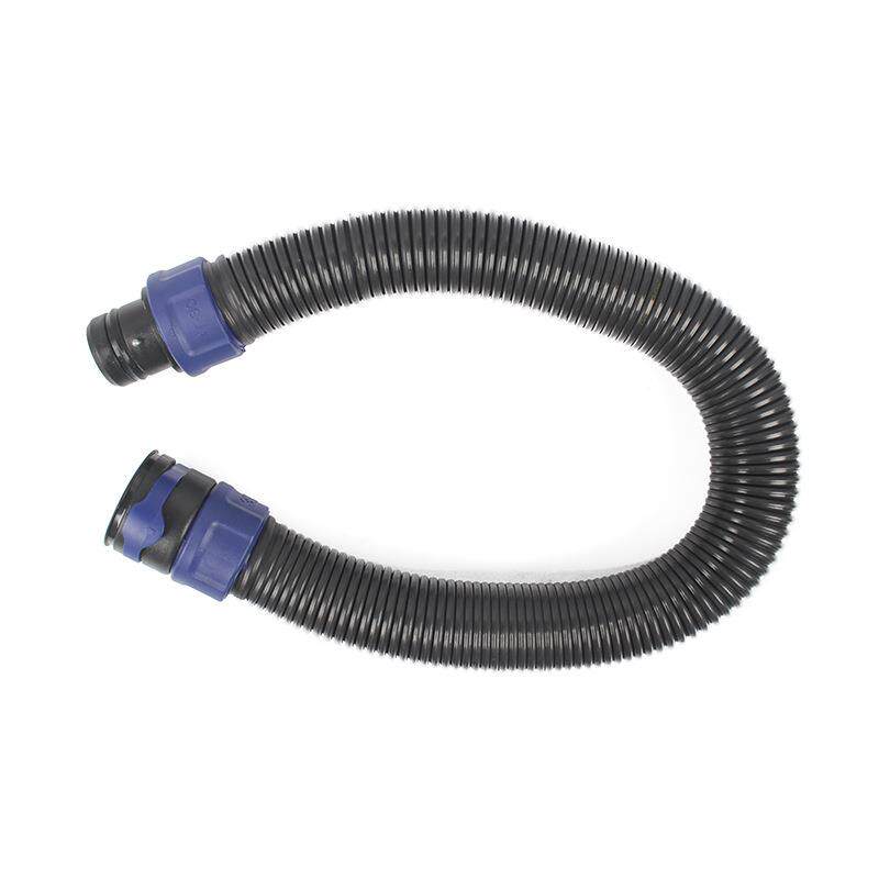 3M BT-20L大号呼吸管 BT-30可调长度呼吸管BT-40耐用型橡胶呼吸管