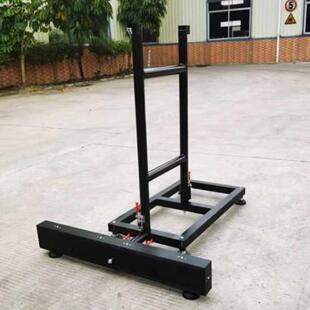 显示屏led屏幕支架婚礼活动移动展览架子展架户外专用展示架展示