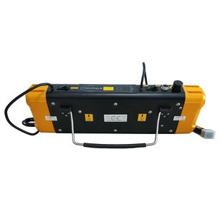 鹿城FV-2009T智能型LED工业观片灯(观片灯+密度计)