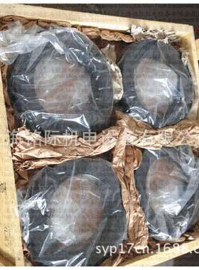 供应 德国 AMTEC 液压螺母 22015002