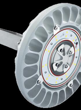 意大利 CORTEM group 照明灯具 电动汽车 全系列 全型号