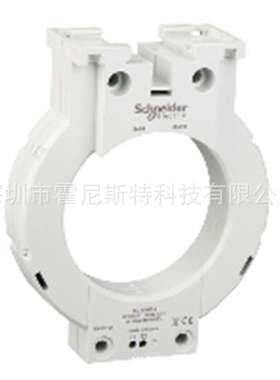 50439 50442 28289好价格漏电保护故障继电器