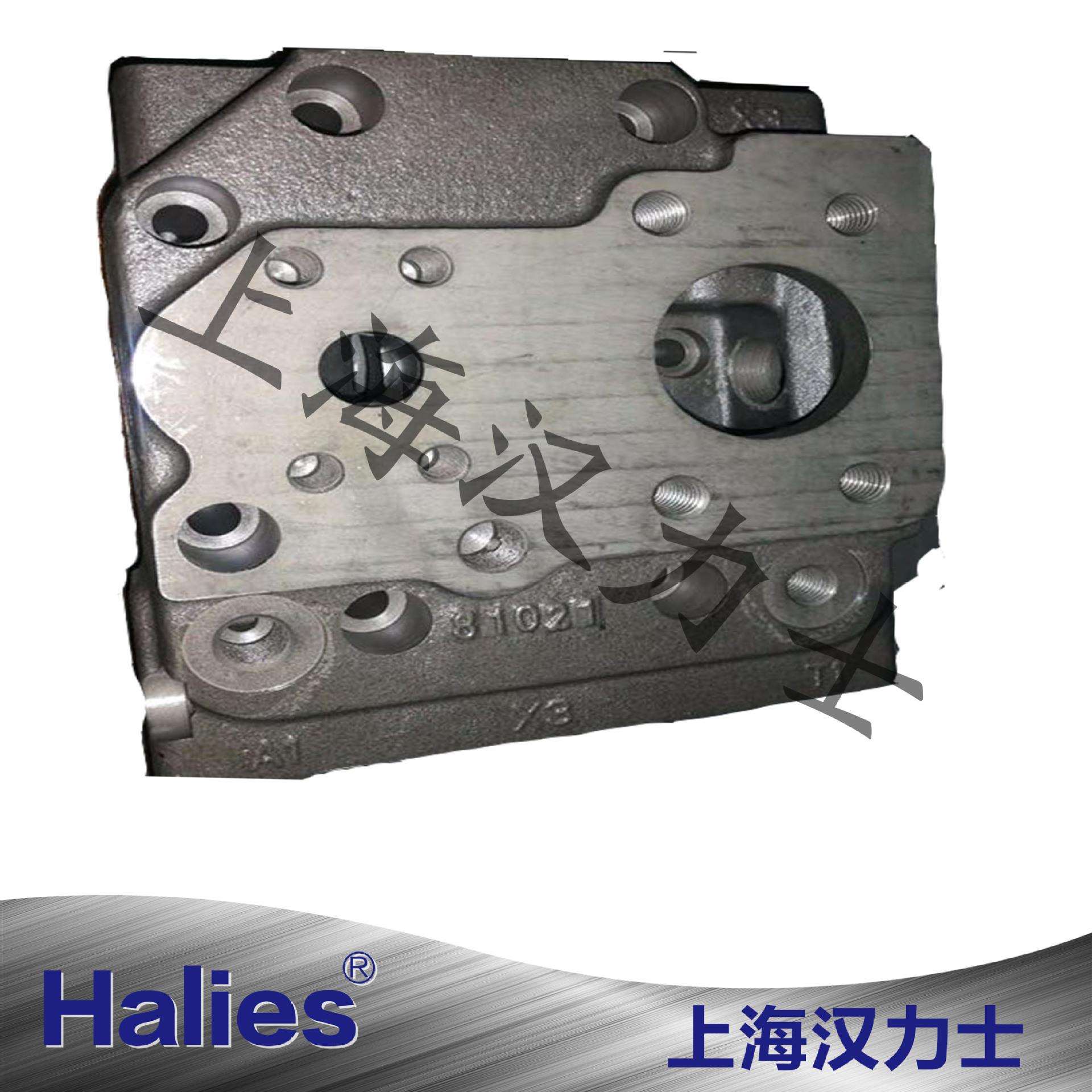 供应 力士乐 REXROTH A7VO55 系列REXPOTH柱塞泵后盖