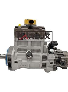 3264635适用卡特彼勒发动机C6.4发动机高压柴油泵326-4635