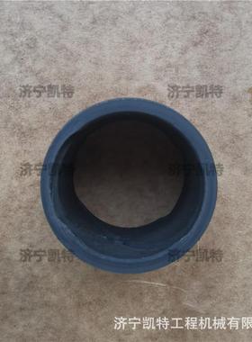 装载机WA380销轴 衬套 423-70-41910原厂配件