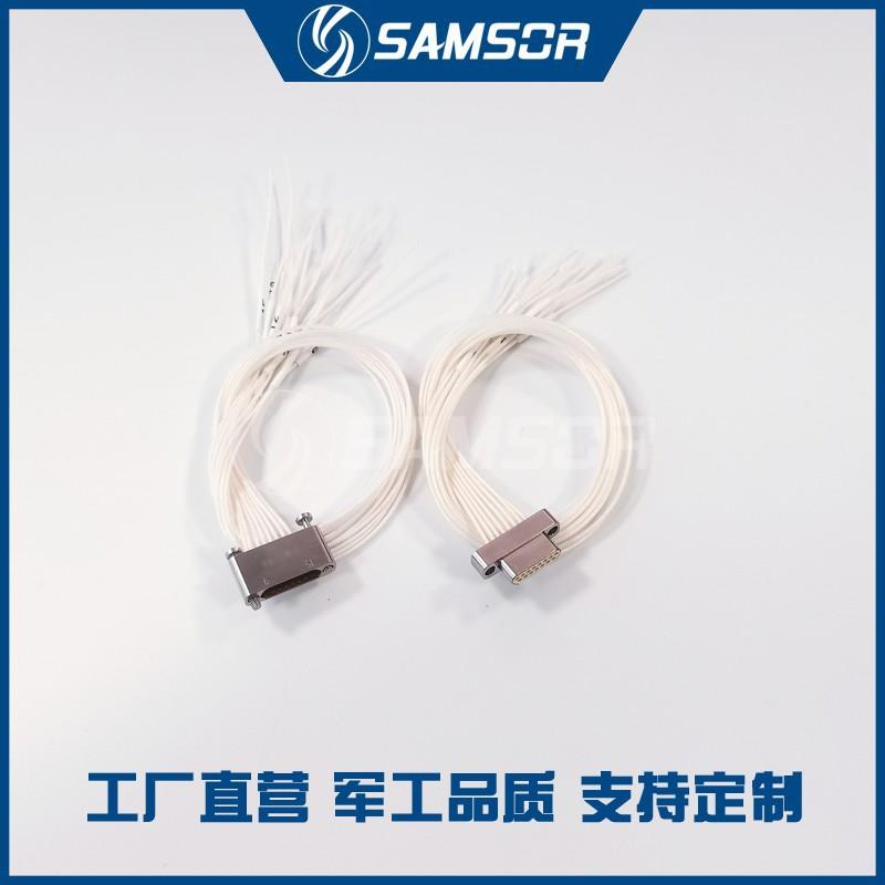 J30JZ/XN15TJCAL01 J30JZLN15ZKCAL02 ZKWA000 矩形连接器 咨询