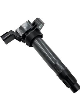 .跨境厂价现货点火线圈Spark1.2L UF725 25190788 96983945 E1225