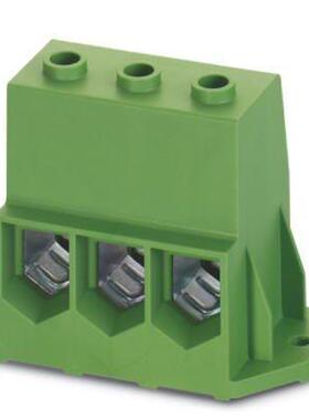 菲尼克斯 PCB端子 - MKDSP 95/ 4-20,0-F - 1841885-5电气联接否P