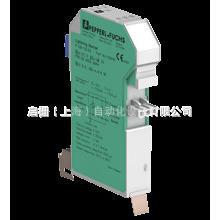 P-LB-2.A.1346倍加福浪涌保护器价格电议