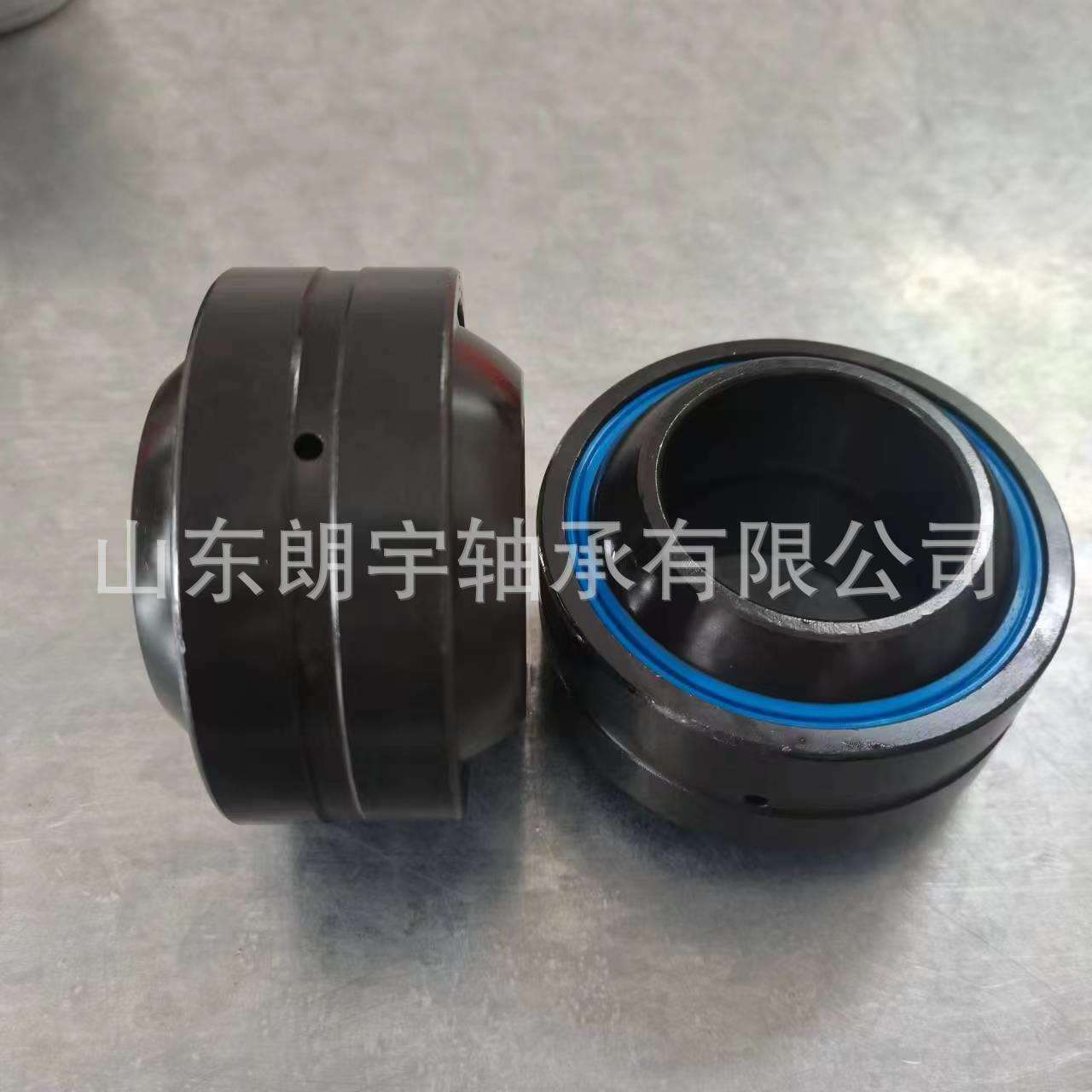 GEG50ES-2RS 关节轴承 GE50GS-2RS GEG50ESGE60GS-2RS GE40GS-2RS