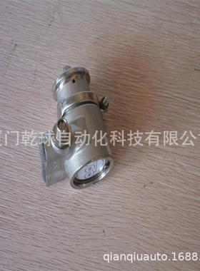 PRG8ASXV 意大利 NU.ER.T. 不锈钢 叶片泵 现货供应