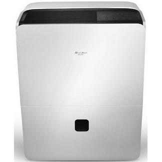 活仕除湿机WDF72DLP(抽湿量:72升/天)适用面积:100-180㎡
