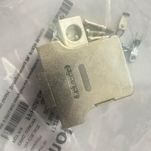 Molex / FCT连接器 173109-0140 F50S1G3