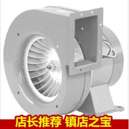 苏州工频离心风机 威克电机 150FLJ3 150FLJ4
