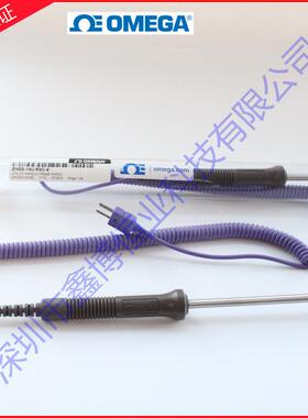 热电偶探头KHSS-116G-RSC-12,KHIN-316G-RSC-24,KHSS-14U-RSC-80