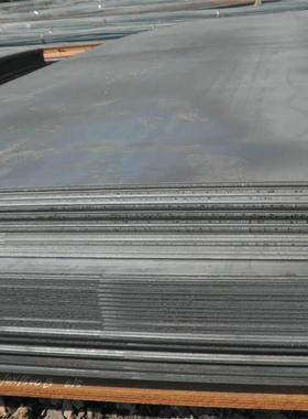 Q235C/D/E钢板 Q355C/D/E钢板 Q355NC/ND/NE钢板 现货切割