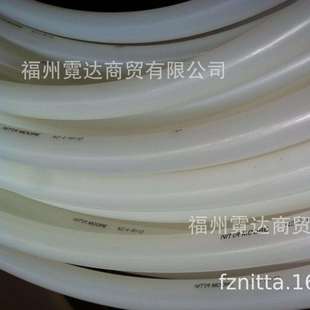 原装进口NITTA MOORE尼龙管N2-4-16*13-MW NYLONG