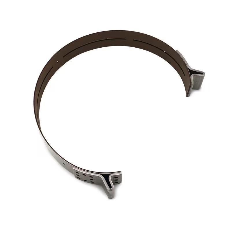 适用马自达323普力马福克斯变速箱制动带4F27/5F27E FN01-21-310A