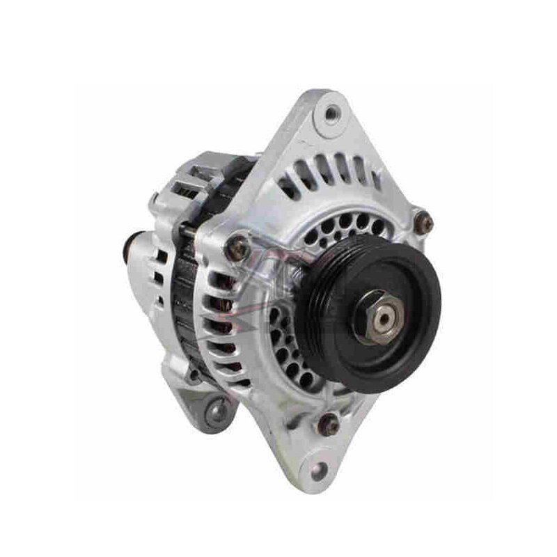 发电机0986037061/JA163IR/12V/60A/4PK/8EL726309001/LRA00481