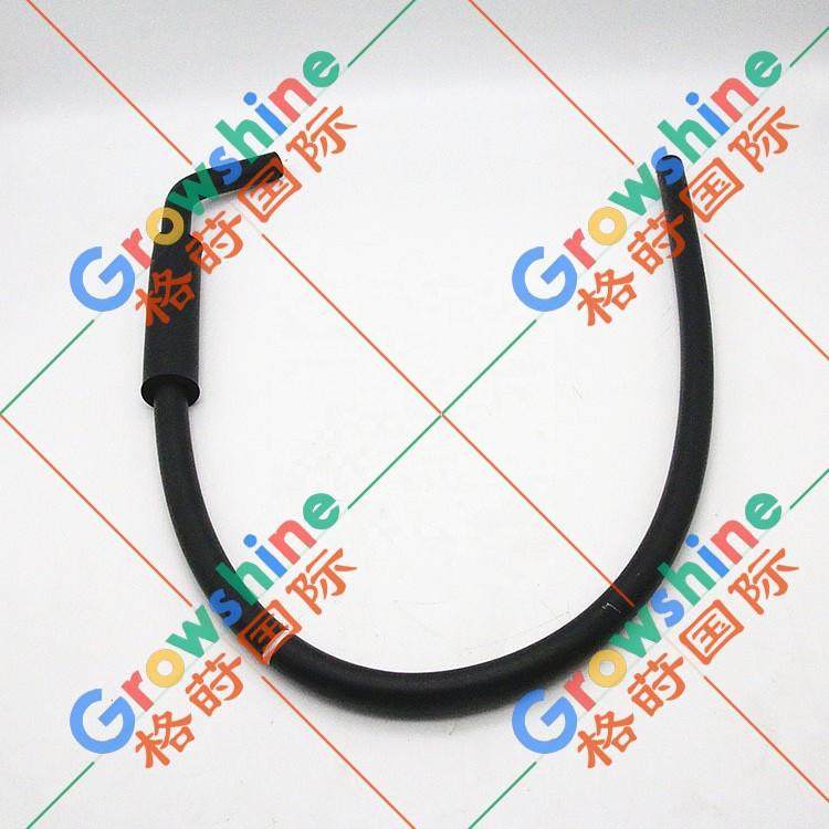 4JJ1橡胶软管8980557172，8-98055717-2,3C数码配件,USB灯,淘宝优惠券,粉丝福利购,淘宝优惠卷